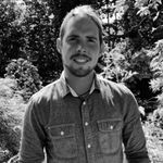Mitchell Pousson