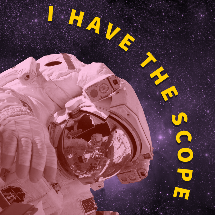 Scoping: The Hidden Hurdle of Software Development