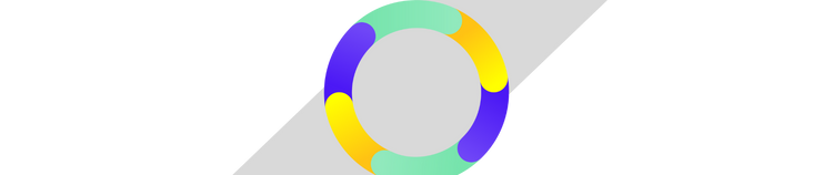 Hello Boomscrolling & Goodbye Doomscrolling