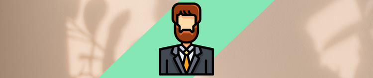 Work Like an Owner, Not a Renter