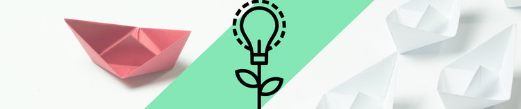 Six Digestible Quotes on Innovation