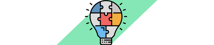 Practicing Pragmatic Innovation