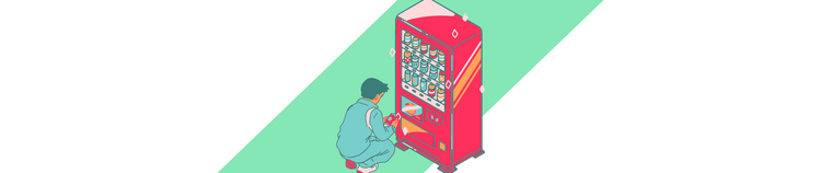 How to Handle a “So What Now?” Moment When Building