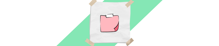 How to Make Your Product Sticky