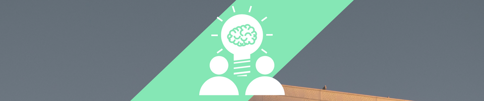 Incentivizing Ideation