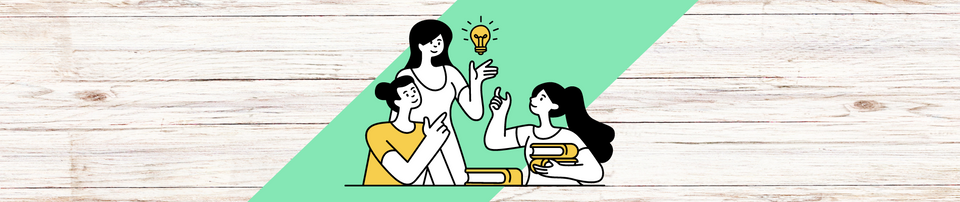 Your Employees Have Good Ideas