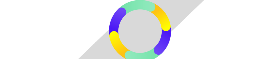 Hello Boomscrolling & Goodbye Doomscrolling
