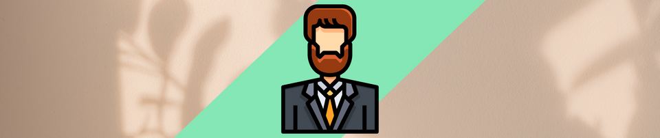 Work Like an Owner, Not a Renter